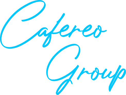 Cafereo Group