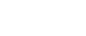 とは？