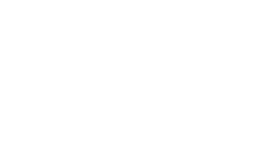 データで見るカフェレオグループ